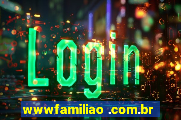 wwwfamiliao .com.br